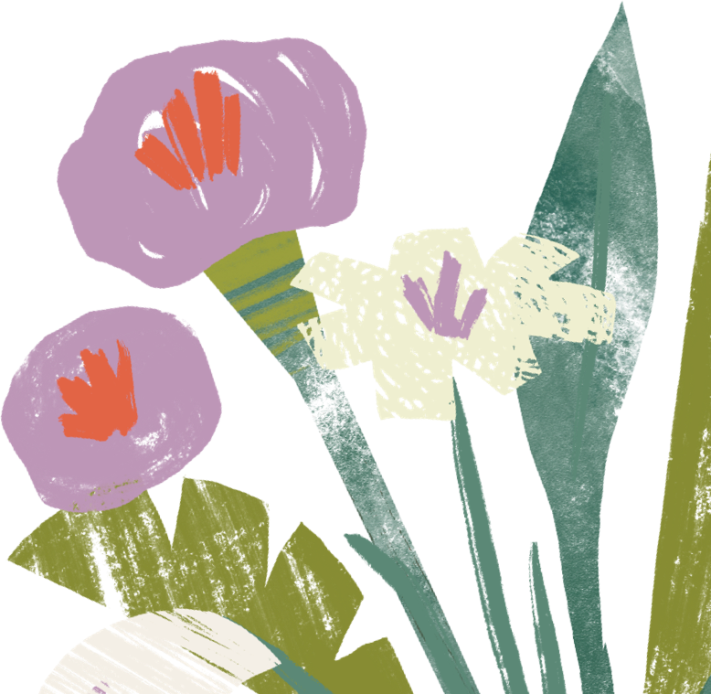 Flowers 2.png